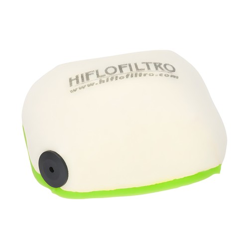 Hiflo air filter - air, husqvarna