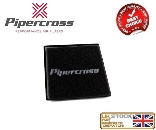 Pipercross air filter - pipercross, pp1743
