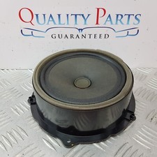 JAGUAR XE X760 DOOR SPEAKER