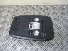 2021 VAUXHALL CORSA F SRI P2JO