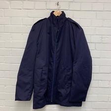 RN WINDPROOF JACKET -180/108cm