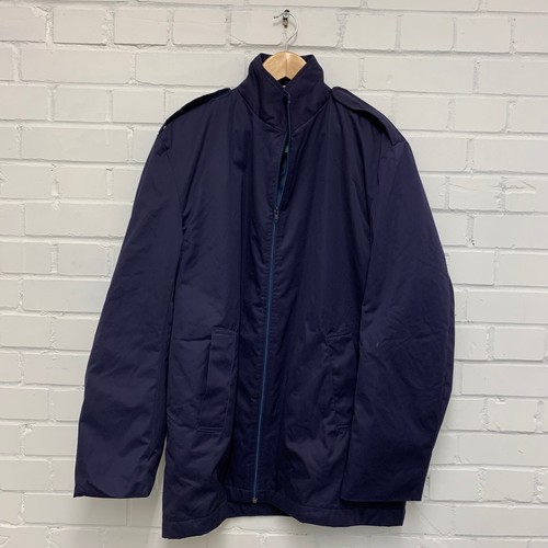 Windproof jacket 180 108cm - windproof, -180/108cm
