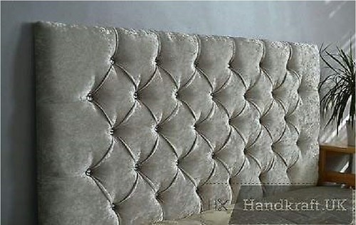 Top quality colchester - quality,