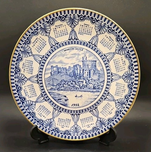 Masons ironstone ringtone - masons,