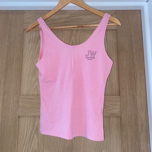 Jack wills pink - jack, pj