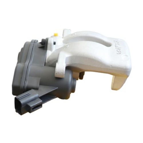 Brake caliper rear right for - brake,