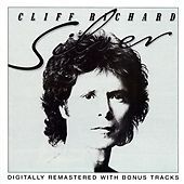 Cliff richard silver - richard,