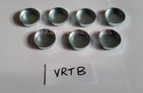 Vauxhall 16v redtop astra - vauxhall,