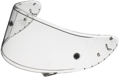 Shoei cwr racing tear - racing, tear-off