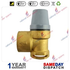 Vaillant Thermocompact