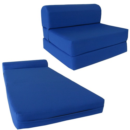 Twin sleeper chair folding - twin,