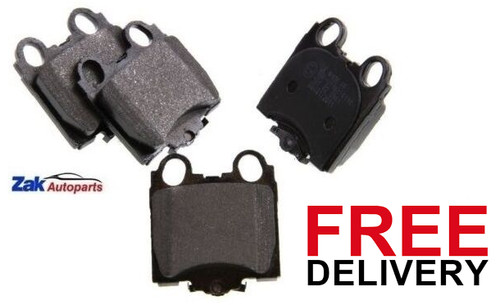 For lexus is200 - is300, 3.0