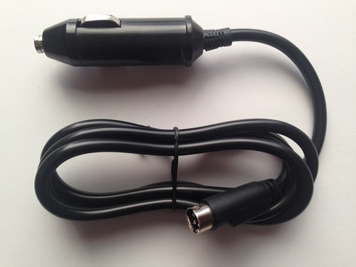 12v pin car cigarette - 4,
