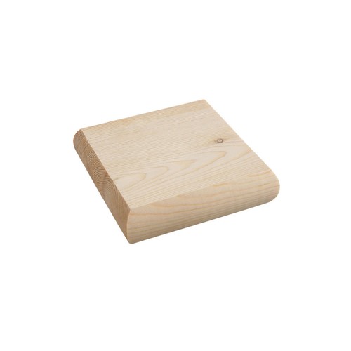 Blueprint joinery traditional - blueprint,