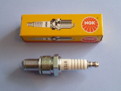 Bsa bantam d10 - d14s, b175