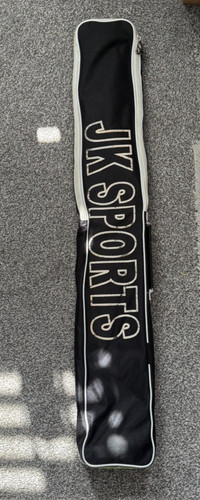 Sports padded cricket - sports, bat