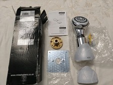 Mira Logic LF7 BIR Fixed