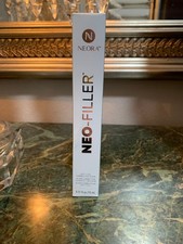 Neora Neo-Filler Lift and Fill