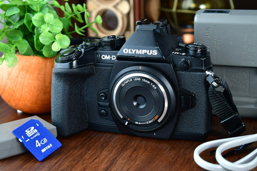 Excellent 5 olympus - ⏯️[excellent+5],