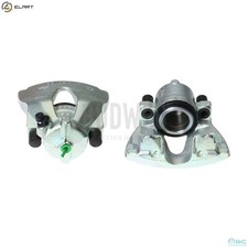 BRAKE CALIPER 392456 FOR SAAB 9-5 900/II/Convertible 9-3/Cabriolet OPEL 4cyl 9-5