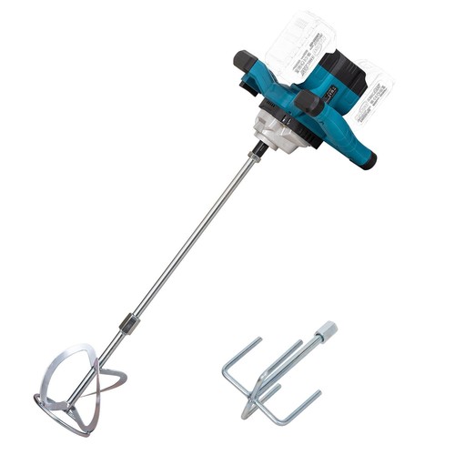 Katsu fit bat 21v - katsu, fit-bat