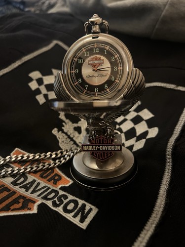 Harley davidson heritage - harley-davidson,