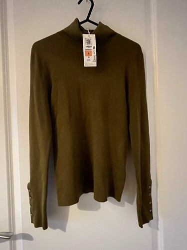 Ladies olive green - ladies,