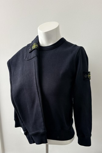 Stone island full tracksuit - full,