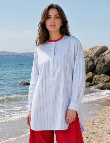 New loro piana - new,