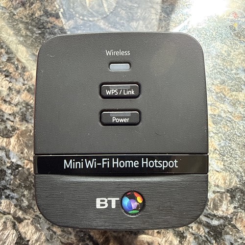 Single mini fi - single, bt