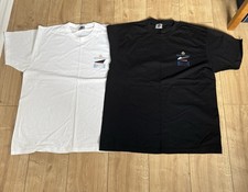  Souvenir QE2 Cunard Two
