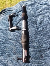 Cannondale lefty 110 - cannondale,