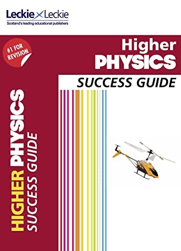 Success guide for sqa exam - guide,