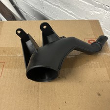 Volkswagen Passat B5.5