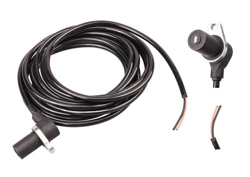 Lemark rear abs speed - rear, sensor