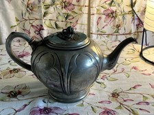 Antique thomas otley sons - antique,