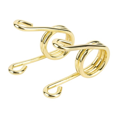 Seat spring easy - seat,