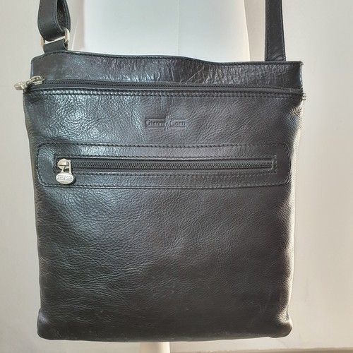 Gianni conti leather - conti,