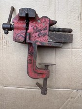 vintage record imp no 80 Vice