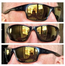 Oakley New Canteen Sunglasses