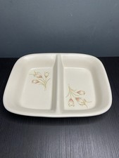 VINTAGE SIMPSONS OVENSTONE