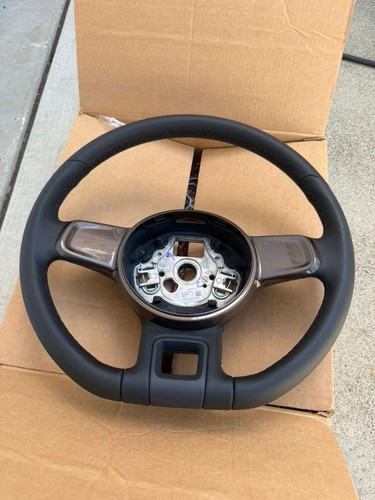 Volkswagen beetle steering - volkswagen,