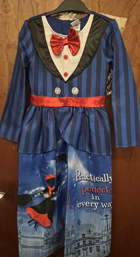 Bnwt disney mary poppins - mary,