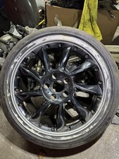 Lorinser Mercedes C215 W220 C216 W221 R230 C219 W140 AMG w211