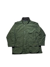 Barbour T1 Berwick Endurance