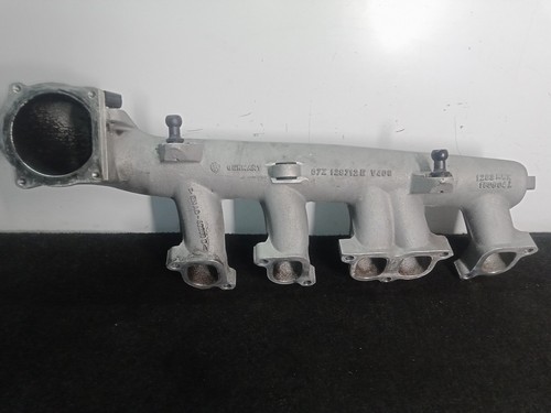 07z129712e intake manifold - manifold, /