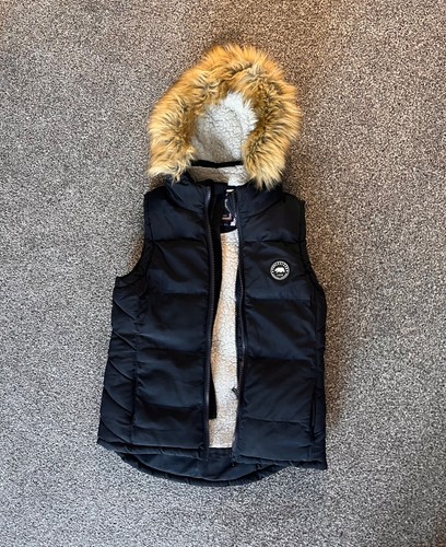 Soulcal california gilet - california,,