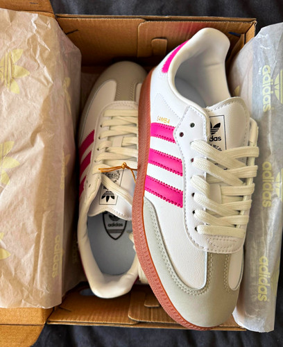 Adidas men low top - 6,