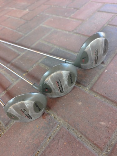 Howson tour master - howson,