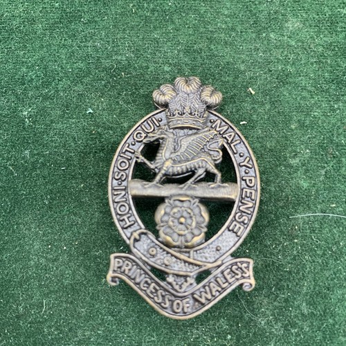 Princess wales royal - princess,